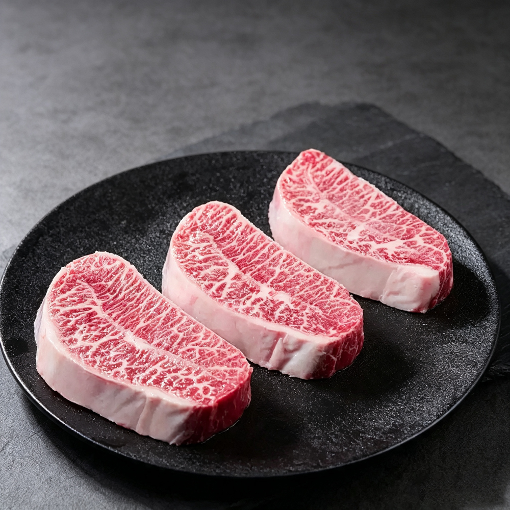 Meat